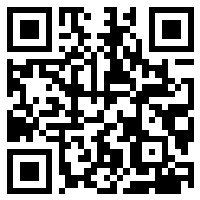 QR Code for 3AejYV2ZQyNDR8MtUxa3qqY4xmB5G1AzNs