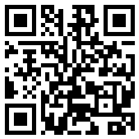 QR Code for 3AekveqDSa38AaJ9SH4bpiAc4CJpM5kFbV