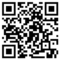 QR Code for 3AenQtZvySimcBReEX782uqoUsS5WX5b8q