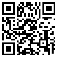 QR Code for 3AepBHbEZUVjVGDWYaHP5KAarkssVwAVMG