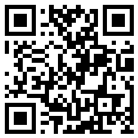 QR Code for 3Aet1FSPMDKubk61Du4GD9Pua2eYKoFXht