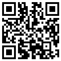 QR Code for 3AetBM29xJSZn4dbYiGXQaRSycRHcscGAs