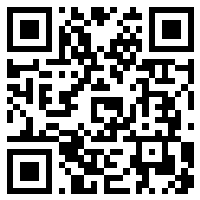 QR Code for 3AetuSLjQQKk6zKjaRSt2PPz2APX121C9F