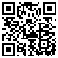 QR Code for 3Aexc3FKarVXVrqavgWVCX3agtkwbPtSVL