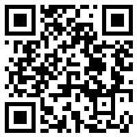 QR Code for 3Aey7YZCEx2id497uRi8BaJSEL3SJ6taUn