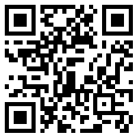 QR Code for 3AeydpqrFUh73FAAfNXsfH99piwASK7fi5