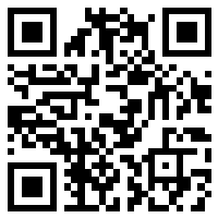 QR Code for 3Af1Ep7tP4mDvS1gvawGGCPX2PrcsixpZd
