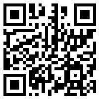 QR Code for 3Af1eoSt4VJT8rwJNxHDfYxNbqf7khNHVC