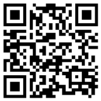 QR Code for 3Af2XR79hxpLCU6a22a8L4rzm8oeHCpwrb
