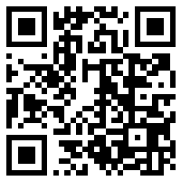 QR Code for 3Af3xT5J4MncQ39uGSZJsSkHHJfLZioTQM