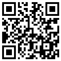QR Code for 3Af49KGgSLBHztJd8jxtuwp7seHumCNa78