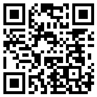 QR Code for 3Af4DEBN4yEsof4BfyQLFQrNDdK6c7udNw