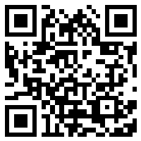 QR Code for 3Af4zHzNGDpF3m9ePk4hfEdntWHb3t9eoM