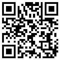 QR Code for 3Af7RPDzweX8gd16THtGwWK9YfuVViZPRV