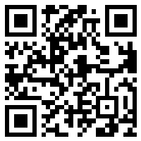 QR Code for 3AfAKJLJNDafeU3A8pRWhtYXdrzUpBteto