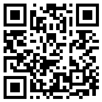 QR Code for 3AfBKckiLb2QV5KyfaQPQFCb17tHCsWNLx