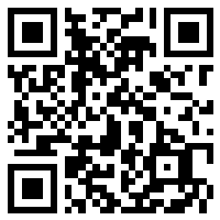 QR Code for 3AfBPLG2i5PSMASbax7ZMfDWSuXynQXbjc
