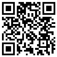 QR Code for 3AfE91ZPXMGti8kByLP6S3zH93ZuEmCtrG