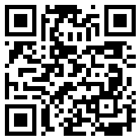 QR Code for 3AfEaVRCUmYdcGBKfXdkaf48CXihMsvJiF