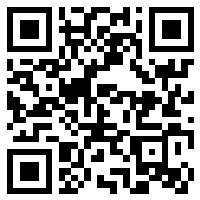 QR Code for 3AfEdWXFDo1JUvhAducbawER2Su1T5MiJ4
