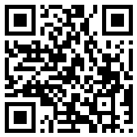 QR Code for 3AfEidq7WmNGJCui8KQCBe3F2L5pxbCaCe