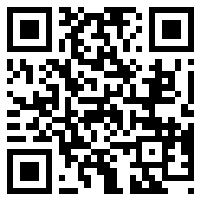 QR Code for 3AfJj4Gp1dpDocpH89p1PWB4YJMzfFuUEp