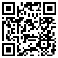 QR Code for 3AfKJSqJ31CANK32DwH5PmkDsYSpmRR3kt