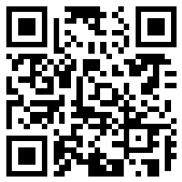QR Code for 3AfMTF4APk9KJTNGVMsBC21EpX6dR4Bw8N