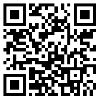 QR Code for 3AfMp8DosD6J4BNREUbvZqFNvmXeTy7T4D