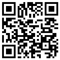 QR Code for 3AfN1octdbde7bzuQuLTa3ngG4DNLQQvRr