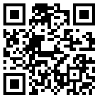 QR Code for 3AfNciqooPUVTe3JsUBqX6X8omRc2PgCL1