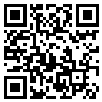 QR Code for 3AfNoACZNepBui1PCVGbD8aLqMWK2JqskE