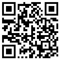 QR Code for 3AfPKYjFGmLXN8xRWbjQ2XFcbdCz4gQj7p