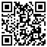 QR Code for 3AfPXynJWkF1ucPYDCc8tEDri9RDAu4mEw
