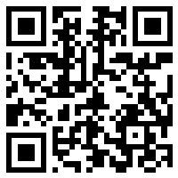 QR Code for 3AfQ94kX7JDXzoSmUSUu7d3iF5vTxjt53S