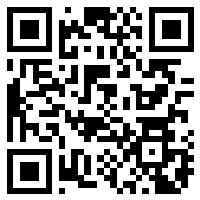 QR Code for 3AfQJtSJuqkXynh4Y2EXRY8ncPX8tof6fR