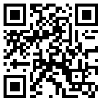 QR Code for 3AfQJuKsDCQ18ndWN7UtXr1PyjsBdfVUdk