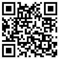 QR Code for 3AfQKzefZWahhepMsrAXWi8gpc3YafgX7W