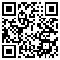 QR Code for 3AfSWC2dbWDk7aWcYW8srTTMT4yThPUMD4