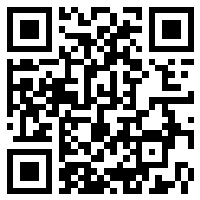 QR Code for 3AfSz3FciP3KVCgvaeBmtZc1WZ9cvpmBDy