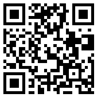 QR Code for 3AfUigBXSZ3ZfcT7TmZobbaGgJCeZwGSKw