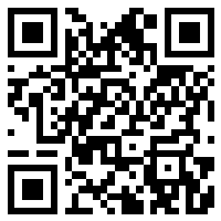 QR Code for 3AfVGbdAM4mssvCBauk7tfnKZgjJA2FmFJ