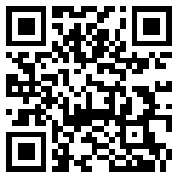 QR Code for 3AfXCyS7yX7fdApCJcuubwHBUNS1zb6WBi