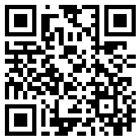 QR Code for 3AfXe6hgPpv3mKN3Q7mswwmSWyGdCzLbcN