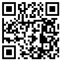 QR Code for 3AfcJdab13d5z8ShWNyL2KYaL3UV86VFaS