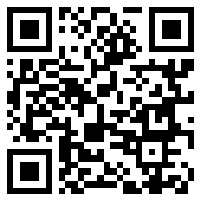 QR Code for 3Afe2sAZAJf3cjsJVfCPnKcu3CMNzeduS1