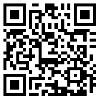 QR Code for 3AfeESGDU8sjbCoRvQ2PhYAp6DcYR7ZGLv