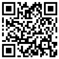QR Code for 3AfevYdaHc3oTGDHaygU4VZdFZ6yeJewVW