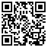 QR Code for 3Aff1MRL5zw9MC5kdY8PWsiUUspzPAQffg