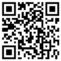 QR Code for 3AffpB1ccNN1ZXB6m9WvcpAPJtypgmZpgG